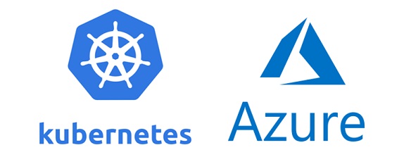 Getting Started with Kubernetes Cluster