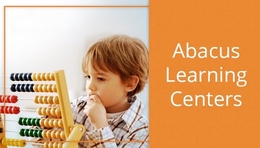 Pre Kindergarten Program | Pre K School | Math Program