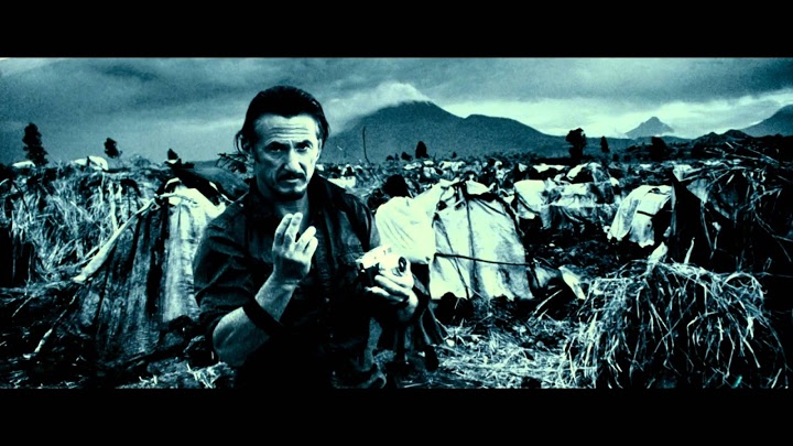 Ernesto Rodriguez and Sebastian Rodriguez