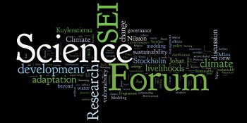 Can I buy ready-made website?