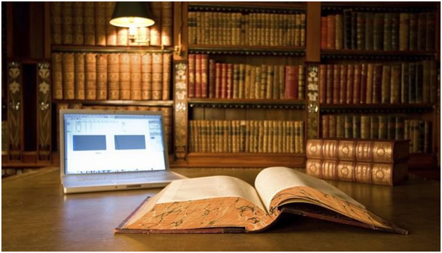 Get The Best Online Uncontested Divorce In Georgia