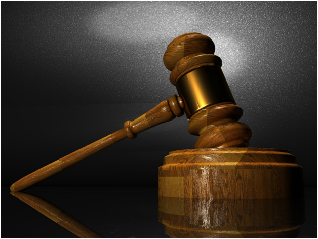 Hire Cheap Uncontested Divorce Lawyer in Georgia