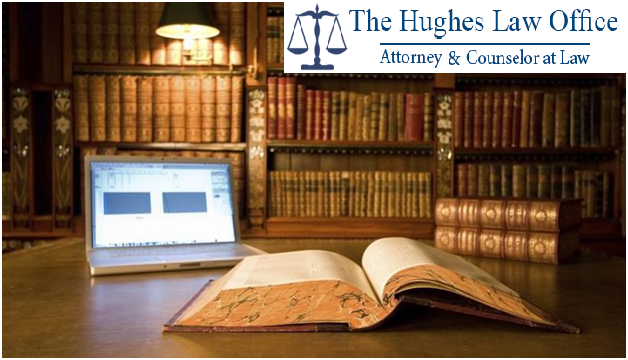 Hire The Best Uncontested Divorce Attorney