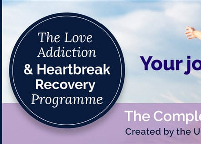 How To Deal With Heartbreak And Rejection