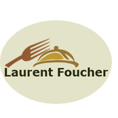 Opinion on laurent foucher -- Francoisfillon