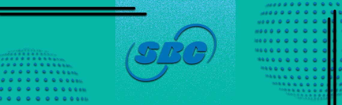 SBCGlobal Email stopped Syncing on Outlook