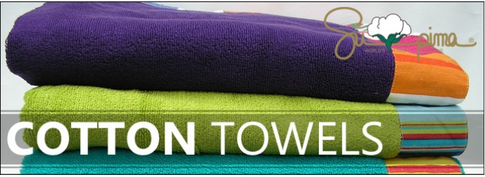 A Comprehensive Collection of Hotels cheap Towels at wholesale price