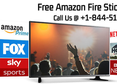 Want to create posts like this?