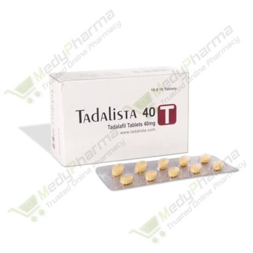 tadalista 60 mg review