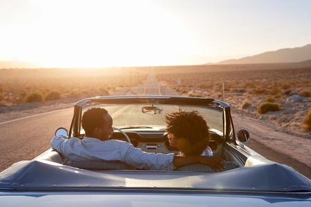 Have You Considered the Benefits of Auto Loan Refinancing?