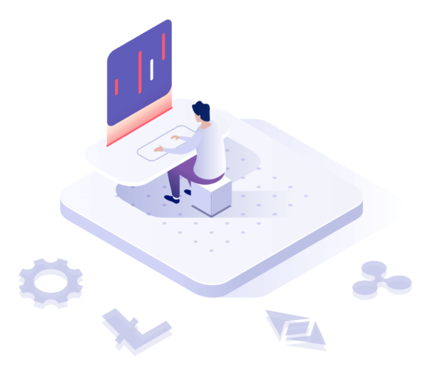 App Testing India | Eqanim Tech