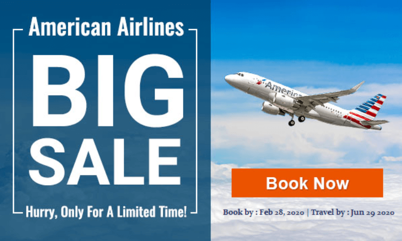 Do You Know About Los Angeles Elevation with American Airlines