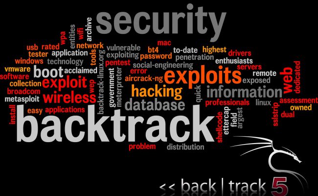 Finest Ways Personnel Can Shield Their Iphones From Hackers