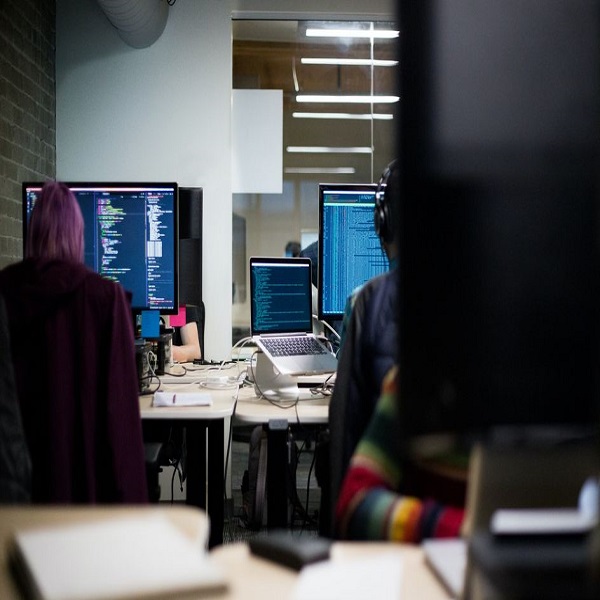 Disaster Recuperate After a Network Has Been Compromised