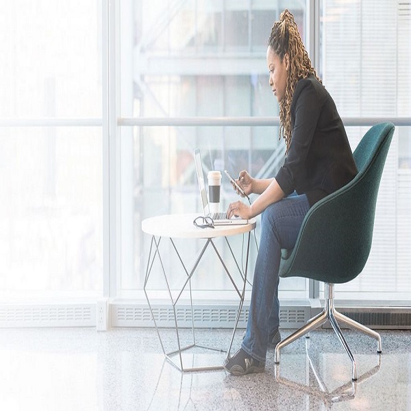 10 Tips on Computer Maintenance and also Protection