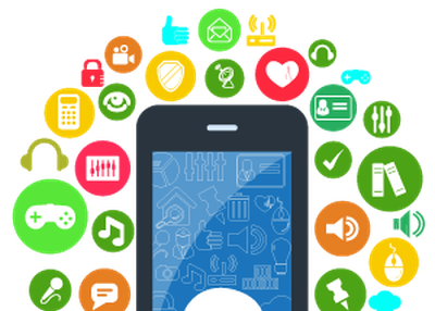 iOS App Development Company