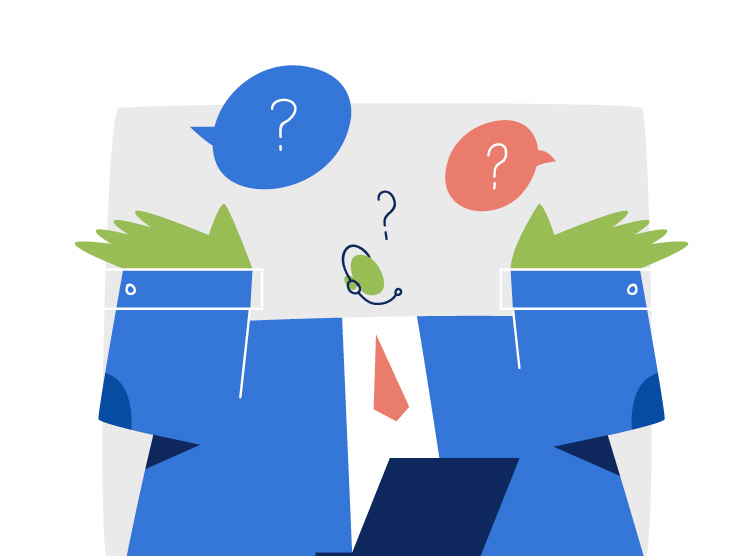 Time to Change Your Customer Service Approach?