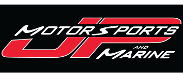 used motorcycles san diego