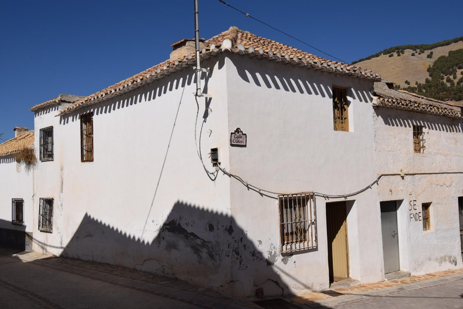 Finding Affordable Apartments For Sale In Spain