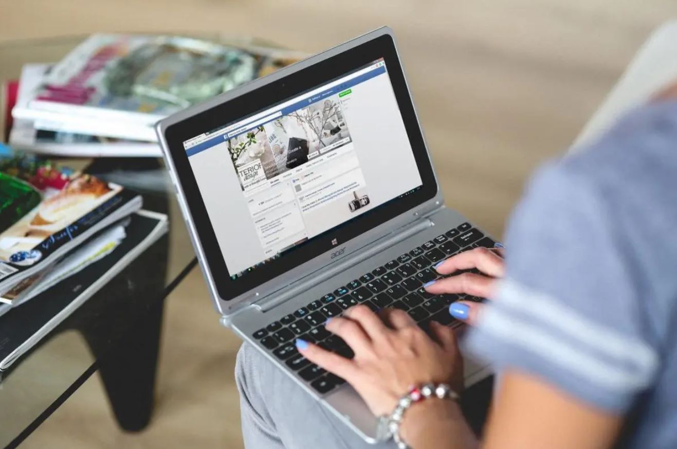 SEO Vancouver