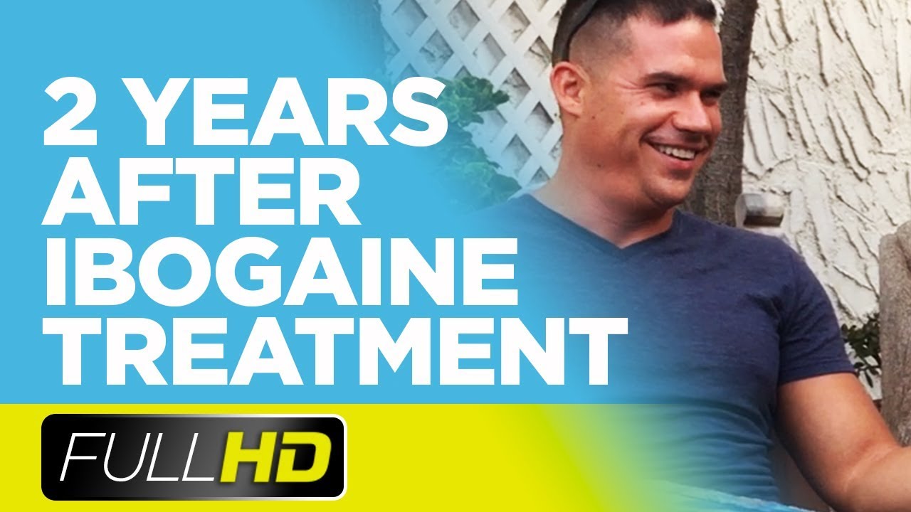 substance abuse treatment