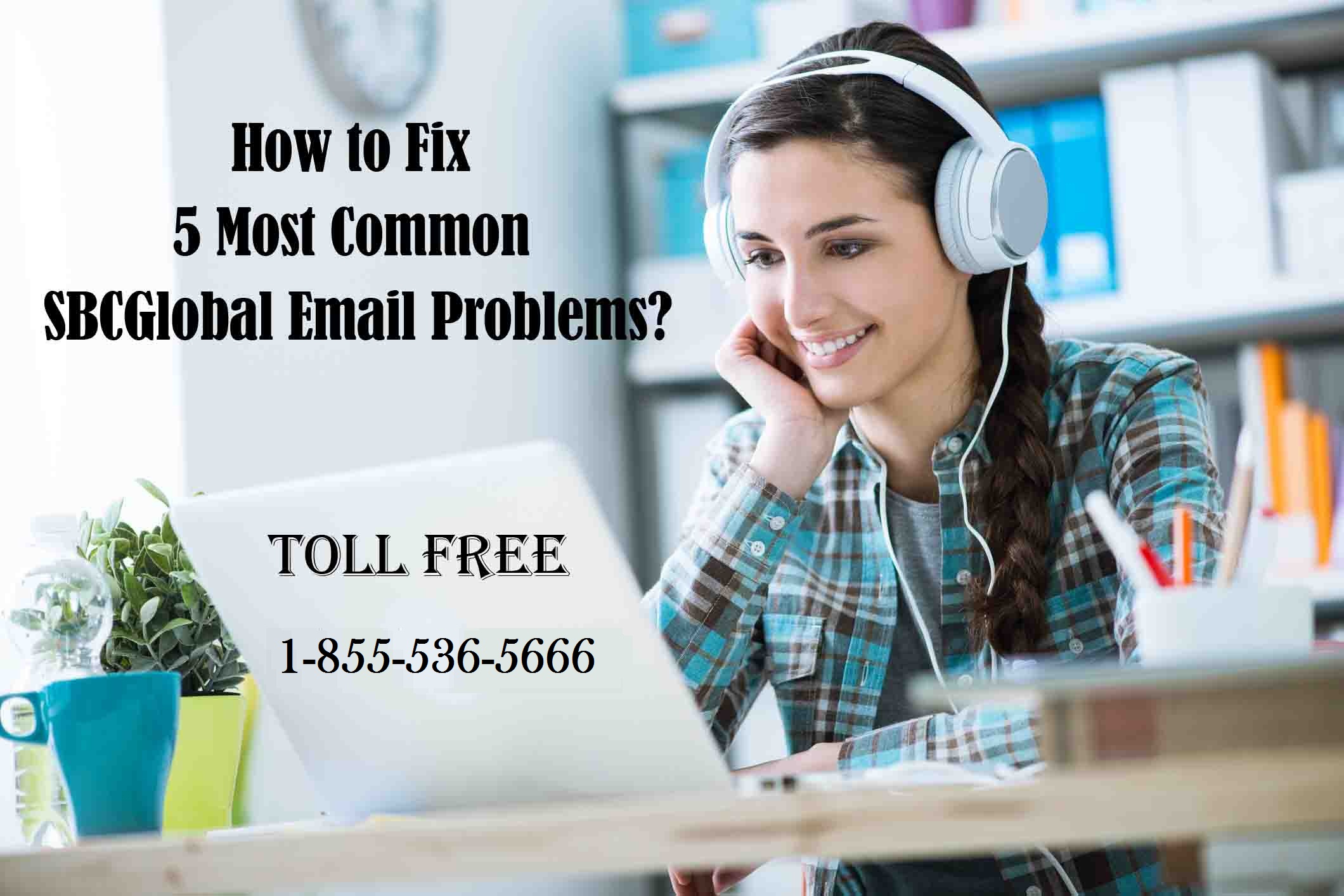 SBCGlobal Mail phone number +1-855-536-5666