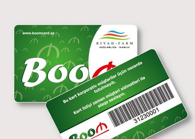 11 tips help you to be a plastic card experts
