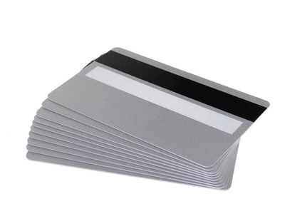 23 wonderful Smart Cards Applications
