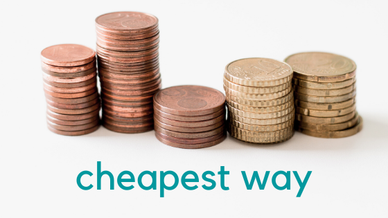 How To Free To Sell Used Clothes Free Classified Ads Posting