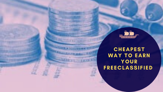 Top Ten Common When It Comes To Free Classified Ads Posting
