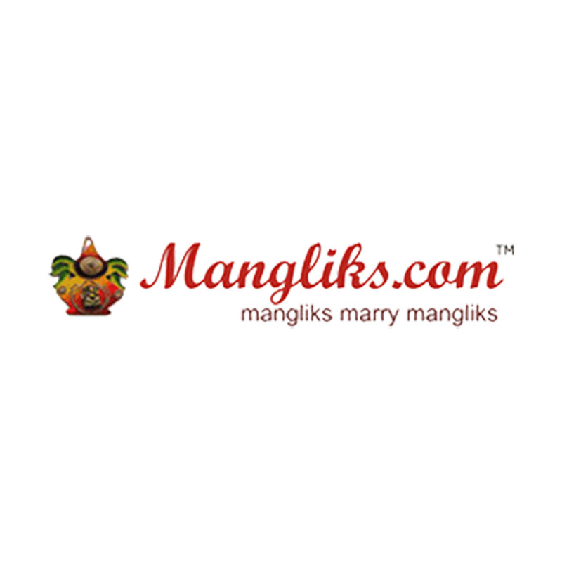 Punjabi Girl For Marriage