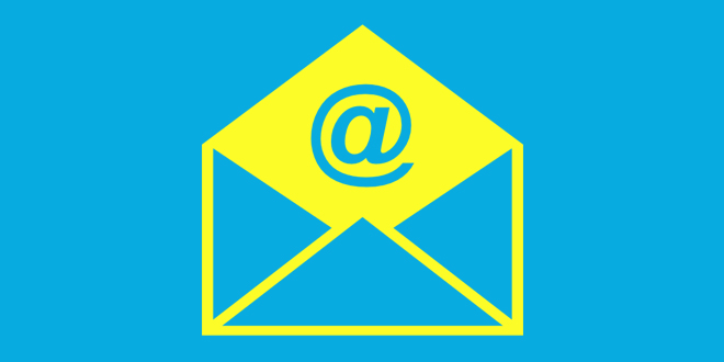 How To Migrate Lotus Notes To Outlook 2016 With Ease?