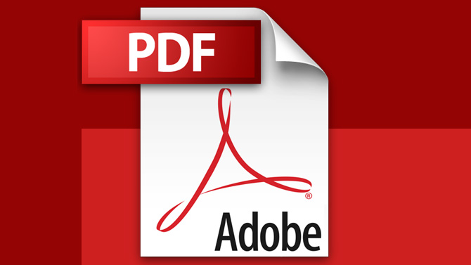 How to Print Emails from MBOX Files?