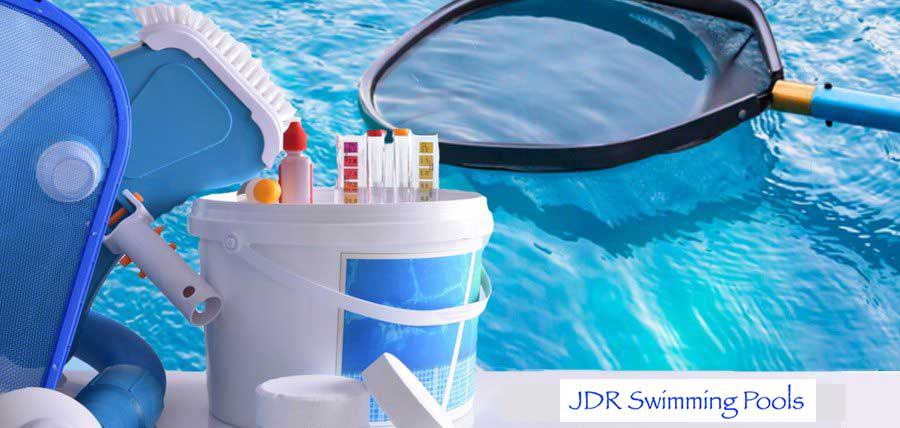 Jdr Swimming pools supplies online with Pool service,  Pool decks,  Pool plaster ,  Pool re plaster