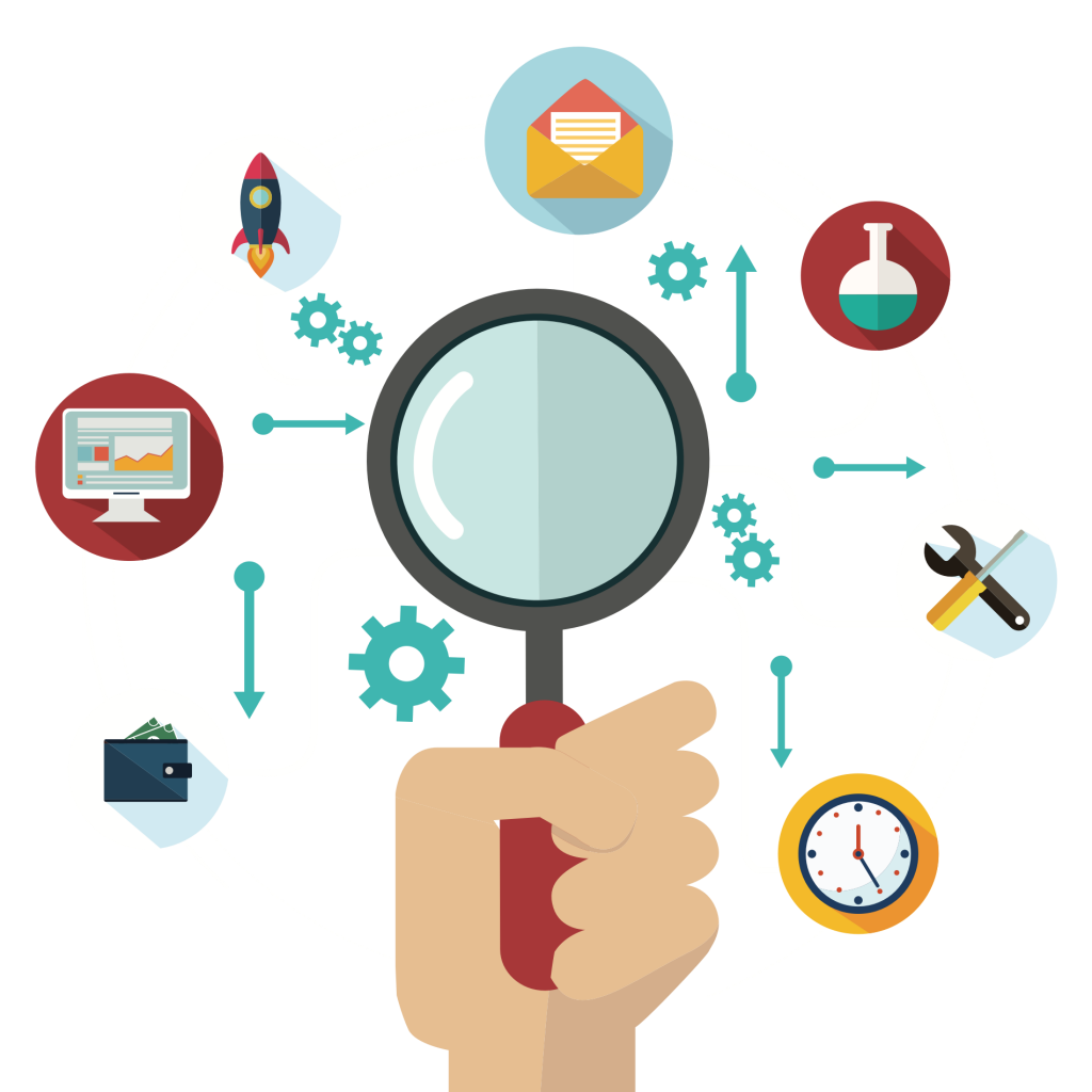 Digital Marketing Agency in Meerut