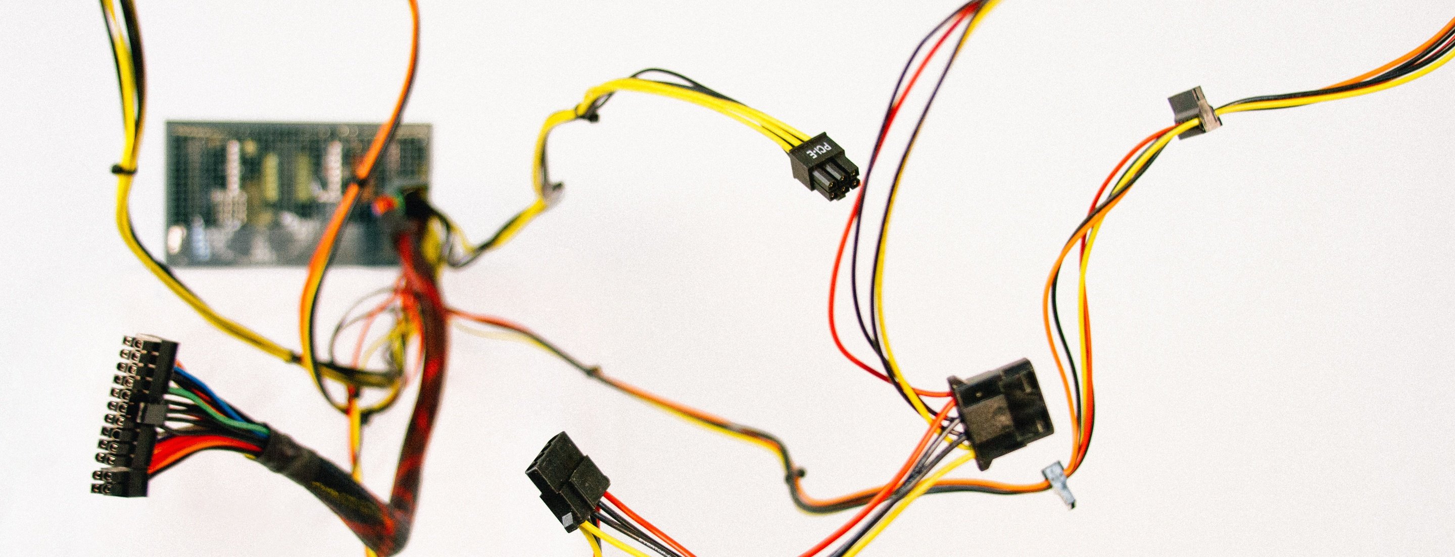 Should Every Company Consider Providing an API?