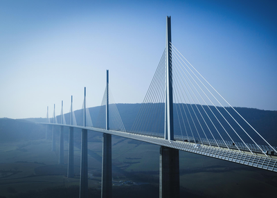 Web API architecture: SOAP, REST or GraphQL?