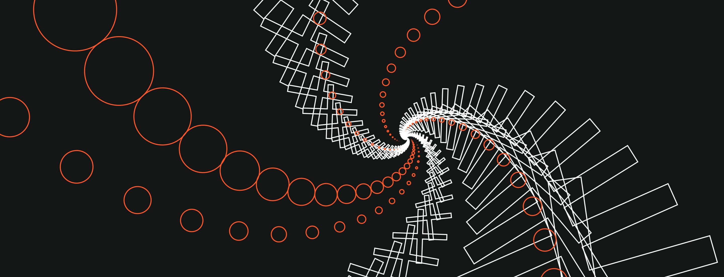 One Forty More App: How We Created a Tool for Posting More Than 140-Character Stories on Twitter