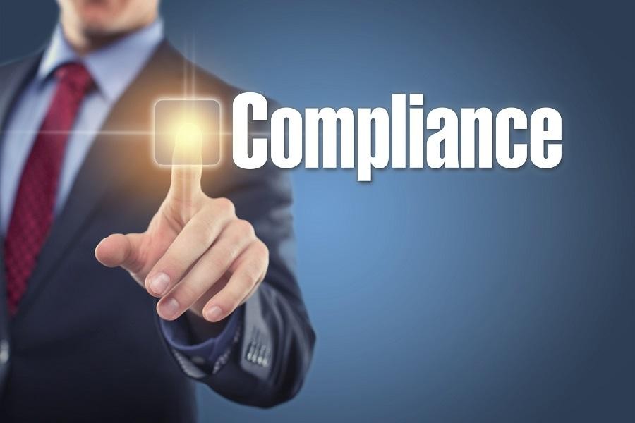 Understanding The Job Of  A Compliance Executive In A Company