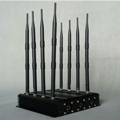 jammer phone gps cheap