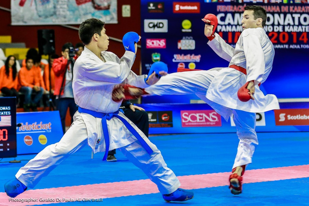 Best Martial Arts Shop