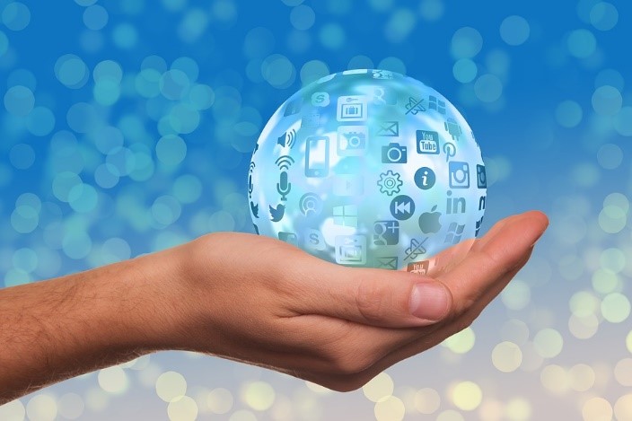 Making the Most of Technology