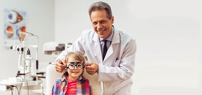 Best ophthalmology & EMR software privider