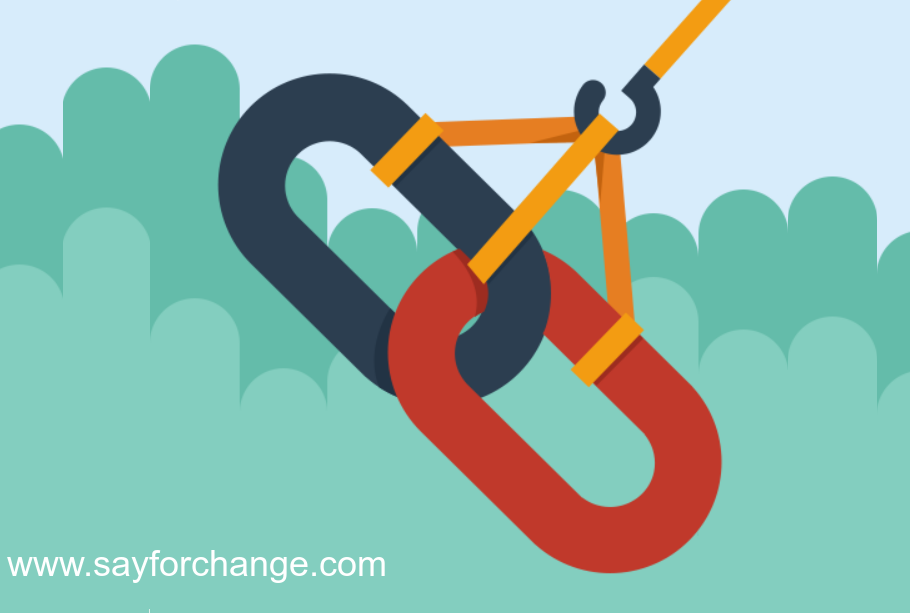 Get the best advice on White Hat SEO!