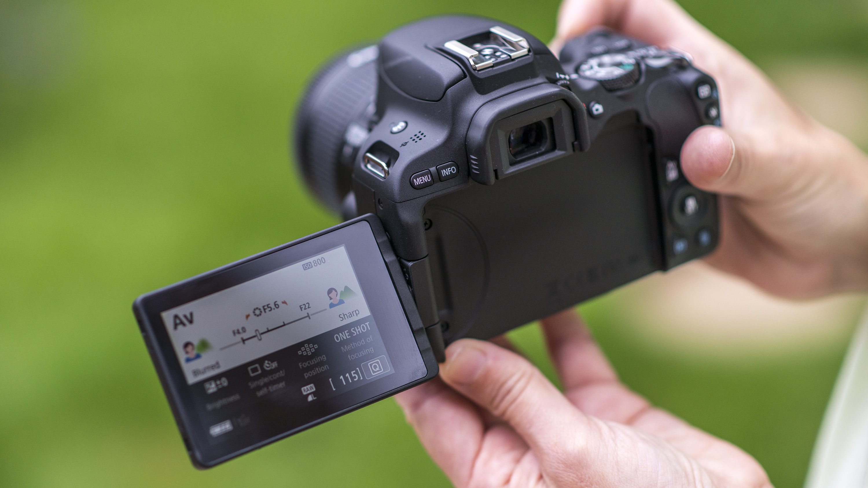 Top 5 Action Cameras for Buying in 2019