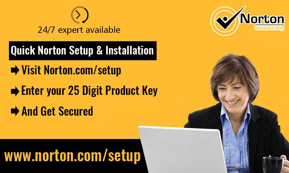 www.norton.com/setup