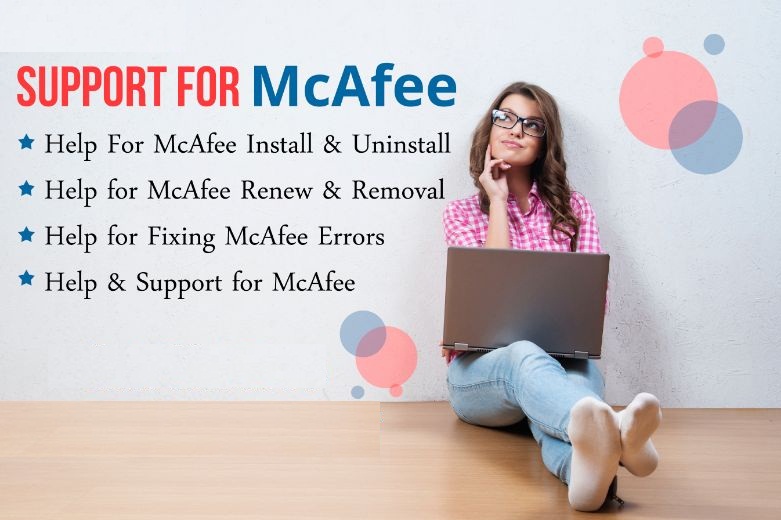 www.McAfee.com/Activate - Enter your activation code - Activate McAfee