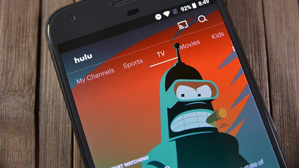 How to Troubleshoot Hulu Playback Failure Issue on Any Device