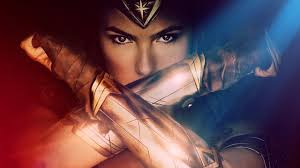 Possible Movie Trailers Release in December 2019