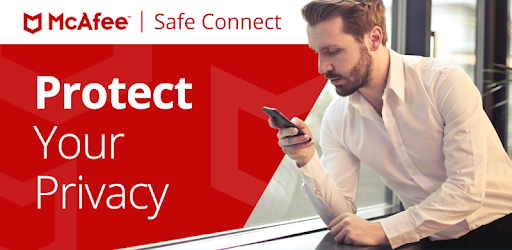 McAfee.com/activate - Enter 25 digit McAfee activation